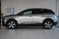 Peugeot 3008 1.6 HYbrid 225-PK GT | SCHUIFKANTEL DAK | PARKEERC Grijs - thumbnail 8