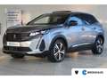 Peugeot 3008 1.6 HYbrid 225-PK GT | SCHUIFKANTEL DAK | PARKEERC Grijs - thumbnail 1