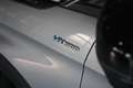 Peugeot 3008 1.6 HYbrid 225-PK GT | SCHUIFKANTEL DAK | PARKEERC Grijs - thumbnail 12