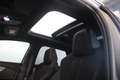 Peugeot 3008 1.6 HYbrid 225-PK GT | SCHUIFKANTEL DAK | PARKEERC Grijs - thumbnail 20