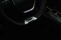 Peugeot 3008 1.6 HYbrid 225-PK GT | SCHUIFKANTEL DAK | PARKEERC Grijs - thumbnail 19