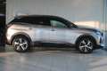Peugeot 3008 1.6 HYbrid 225-PK GT | SCHUIFKANTEL DAK | PARKEERC Grijs - thumbnail 4