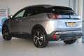 Peugeot 3008 1.6 HYbrid 225-PK GT | SCHUIFKANTEL DAK | PARKEERC Grijs - thumbnail 7