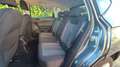 SEAT Ateca 1.0TSI *Camera*CarPlay*225€ PAR/M SANS ACOMPTE Gris - thumbnail 9