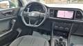 SEAT Ateca 1.0TSI *Camera*CarPlay*225€ PAR/M SANS ACOMPTE Gris - thumbnail 11