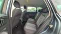 SEAT Ateca 1.0TSI *Camera*CarPlay*225€ PAR/M SANS ACOMPTE Gris - thumbnail 22