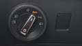SEAT Ateca 1.0TSI *Camera*CarPlay*225€ PAR/M SANS ACOMPTE Gris - thumbnail 17