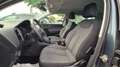 SEAT Ateca 1.0TSI *Camera*CarPlay*225€ PAR/M SANS ACOMPTE Gris - thumbnail 13