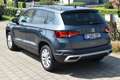 SEAT Ateca 1.0TSI *Camera*CarPlay*225€ PAR/M SANS ACOMPTE Gris - thumbnail 4
