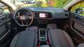 SEAT Ateca 1.0TSI *Camera*CarPlay*225€ PAR/M SANS ACOMPTE Gris - thumbnail 12