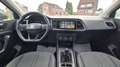 SEAT Ateca 1.0TSI *Camera*CarPlay*225€ PAR/M SANS ACOMPTE Gris - thumbnail 10