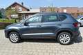 SEAT Ateca 1.0TSI *Camera*CarPlay*225€ PAR/M SANS ACOMPTE Gris - thumbnail 6
