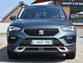 SEAT Ateca 1.0TSI *Camera*CarPlay*225€ PAR/M SANS ACOMPTE Gris - thumbnail 2