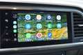 SEAT Ateca 1.0TSI *Camera*CarPlay*225€ PAR/M SANS ACOMPTE Gris - thumbnail 20