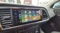 SEAT Ateca 1.0TSI *Camera*CarPlay*225€ PAR/M SANS ACOMPTE Gris - thumbnail 23