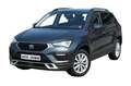 SEAT Ateca 1.0TSI *Camera*CarPlay*225€ PAR/M SANS ACOMPTE Gris - thumbnail 1