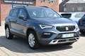 SEAT Ateca 1.0TSI *Camera*CarPlay*225€ PAR/M SANS ACOMPTE Gris - thumbnail 3