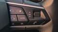 SEAT Ateca 1.0TSI *Camera*CarPlay*225€ PAR/M SANS ACOMPTE Gris - thumbnail 15