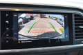 SEAT Ateca 1.0TSI *Camera*CarPlay*225€ PAR/M SANS ACOMPTE Gris - thumbnail 21