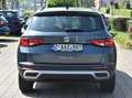 SEAT Ateca 1.0TSI *Camera*CarPlay*225€ PAR/M SANS ACOMPTE Gris - thumbnail 5