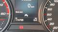 SEAT Ateca 1.0TSI *Camera*CarPlay*225€ PAR/M SANS ACOMPTE Gris - thumbnail 16