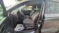 SEAT Ateca 1.0TSI *Camera*CarPlay*225€ PAR/M SANS ACOMPTE Gris - thumbnail 8