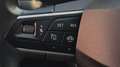 SEAT Ateca 1.0TSI *Camera*CarPlay*225€ PAR/M SANS ACOMPTE Gris - thumbnail 14