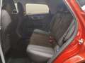 Omoda 5 1.6 tgdi COMFORT auto * NUOVA * Rosso - thumbnail 8