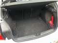 BMW 118 118d Business 5p auto km CERTIFICATI Bianco - thumbnail 5