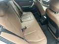 BMW 118 118d Business 5p auto km CERTIFICATI Bianco - thumbnail 7