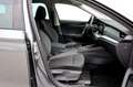 Skoda Octavia Combi 1.5 TSI MHEV Business Edition - 150 pk **Tre Grijs - thumbnail 12