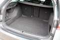 Skoda Octavia Combi 1.5 TSI MHEV Business Edition - 150 pk **Tre Grijs - thumbnail 14