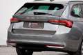 Skoda Octavia Combi 1.5 TSI MHEV Business Edition - 150 pk **Tre Grijs - thumbnail 6
