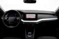Skoda Octavia Combi 1.5 TSI MHEV Business Edition - 150 pk **Tre Grijs - thumbnail 9