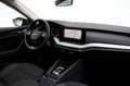 Skoda Octavia Combi 1.5 TSI MHEV Business Edition - 150 pk **Tre Grijs - thumbnail 10
