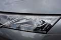 Skoda Octavia Combi 1.5 TSI MHEV Business Edition - 150 pk **Tre Grijs - thumbnail 26