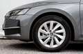 Skoda Octavia Combi 1.5 TSI MHEV Business Edition - 150 pk **Tre Grijs - thumbnail 40