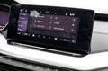 Skoda Octavia Combi 1.5 TSI MHEV Business Edition - 150 pk **Tre Grijs - thumbnail 24