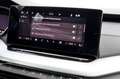 Skoda Octavia Combi 1.5 TSI MHEV Business Edition - 150 pk **Tre Grijs - thumbnail 23