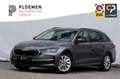 Skoda Octavia Combi 1.5 TSI MHEV Business Edition - 150 pk **Tre Grijs - thumbnail 1