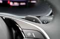 Skoda Octavia Combi 1.5 TSI MHEV Business Edition - 150 pk **Tre Grijs - thumbnail 35