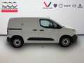 Peugeot Partner e-Partner 100 Kw Standard 800kg Blanco - thumbnail 5
