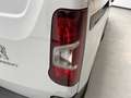 Peugeot Partner e-Partner 100 Kw Standard 800kg Blanco - thumbnail 22