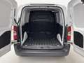 Peugeot Partner e-Partner 100 Kw Standard 800kg Blanco - thumbnail 11