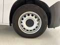 Peugeot Partner e-Partner 100 Kw Standard 800kg Blanco - thumbnail 16