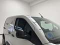 Peugeot Partner e-Partner 100 Kw Standard 800kg Blanco - thumbnail 20