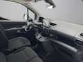 Peugeot Partner e-Partner 100 Kw Standard 800kg Blanco - thumbnail 12