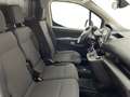 Peugeot Partner e-Partner 100 Kw Standard 800kg Blanco - thumbnail 18