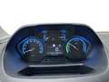 Peugeot Partner e-Partner 100 Kw Standard 800kg Blanco - thumbnail 17