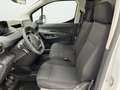 Peugeot Partner e-Partner 100 Kw Standard 800kg Blanco - thumbnail 9